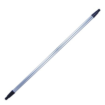 Unger POLE DUAL HEAD  48"" 964520